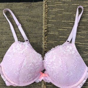 Victoria Secret bra
